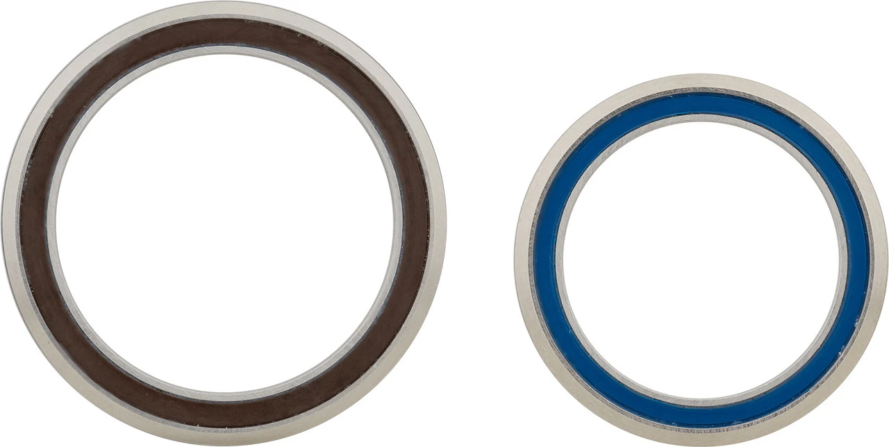 CERAMICSPEED OHD Lagerkit Für Factor O2 / OSTRO 5 CERAMICSPEED OHD Lagerkit Für Factor O2 / OSTRO – Bild 3