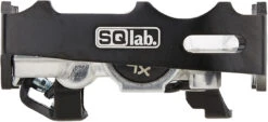 Sqlab 502 Trekking Klick-/Plattformpedale -Fahrradzubehör 446606