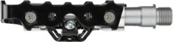 Sqlab 502 Trekking Klick-/Plattformpedale -Fahrradzubehör 446611