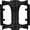 XLC Plattformpedale PD-M01 -Fahrradzubehör 446624