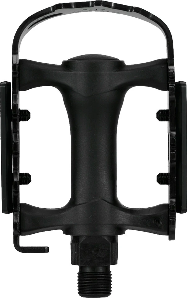 XLC Plattformpedale PD-M01 3 XLC Plattformpedale PD-M01