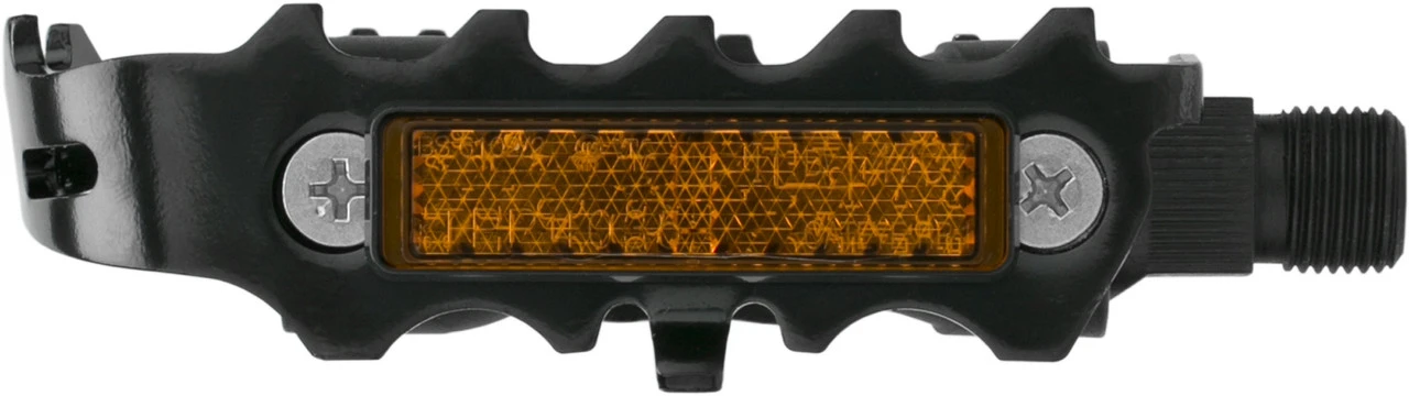 XLC Plattformpedale PD-M01 5 XLC Plattformpedale PD-M01 – Bild 3