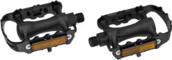 XLC Plattformpedale PD-M01 13 XLC Plattformpedale PD-M01 -Fahrradzubehör 446627