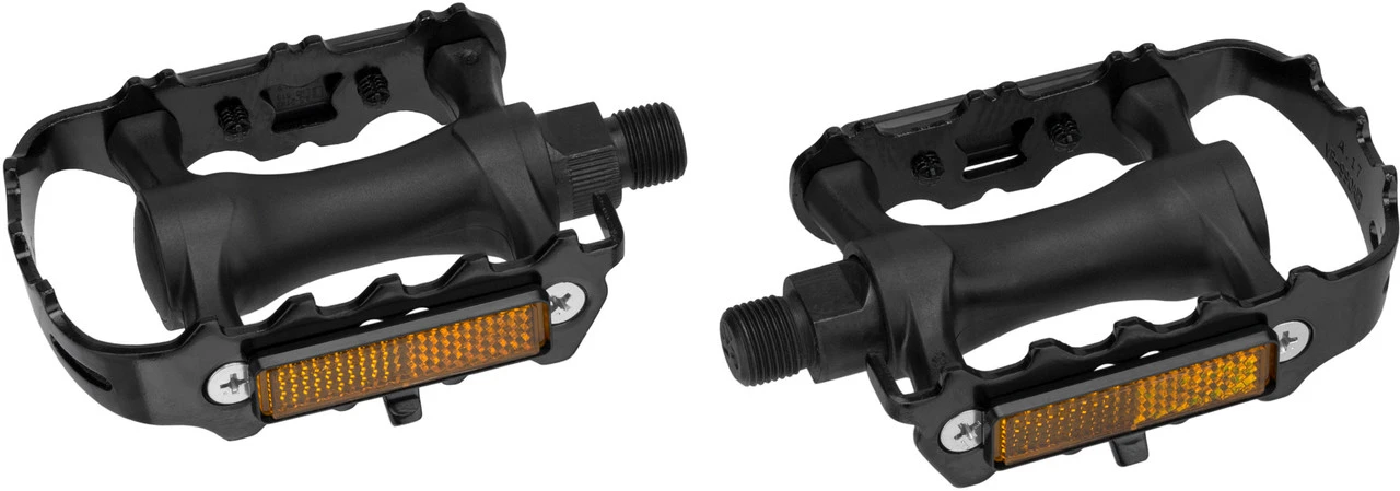 XLC Plattformpedale PD-M01 6 XLC Plattformpedale PD-M01 – Bild 4