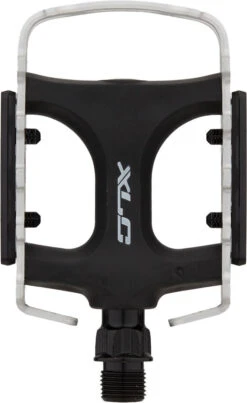 XLC Plattformpedale PD-M01 14 XLC Plattformpedale PD-M01 -Fahrradzubehör 446628