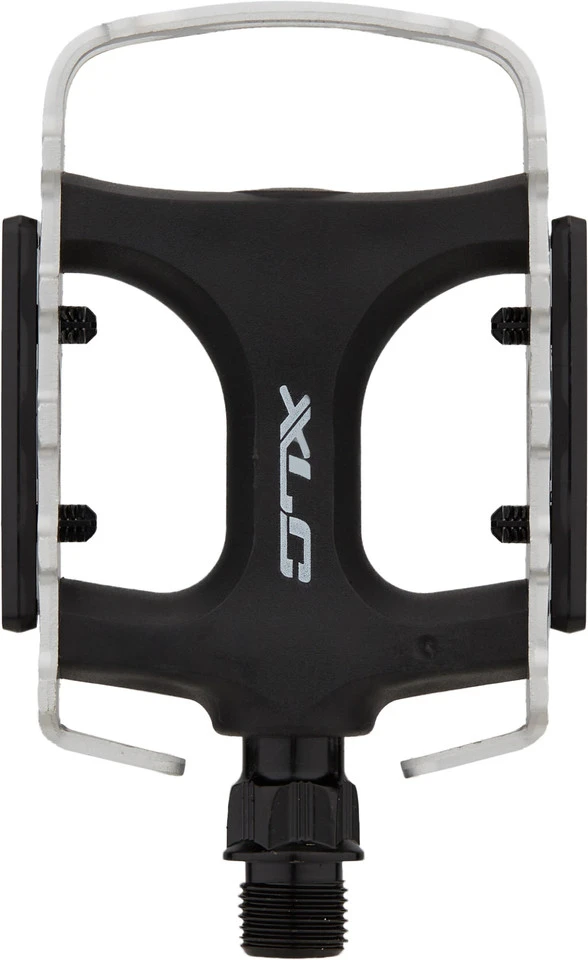 XLC Plattformpedale PD-M01 7 XLC Plattformpedale PD-M01 – Bild 5