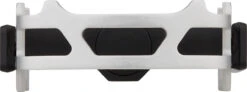 XLC Plattformpedale PD-M01 15 XLC Plattformpedale PD-M01 -Fahrradzubehör 446629