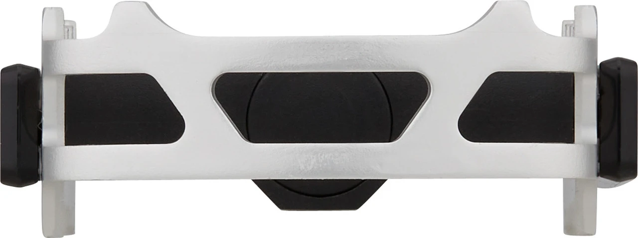 XLC Plattformpedale PD-M01 8 XLC Plattformpedale PD-M01 – Bild 6