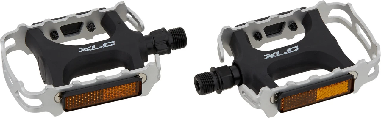 XLC Plattformpedale PD-M01 10 XLC Plattformpedale PD-M01 – Bild 8