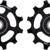CERAMICSPEED Schalträdchen SRAM AXS XPLR 12-fach -Fahrradzubehör 446634