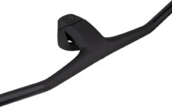 SYNCROS Fraser IC SL WC -20° Lenker-Vorbau-Einheit -Fahrradzubehör 446732