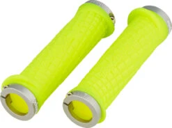 ODI Troy Lee Designs MTB Lock-On Lenkergriffe -Fahrradzubehör 447101