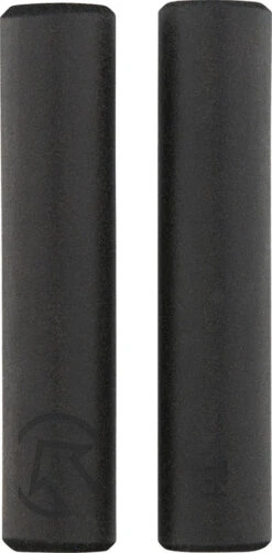 Pro Silicone XC Slim Lenkergriffe 8 Pro Silicone XC Slim Lenkergriffe -Fahrradzubehör 447120