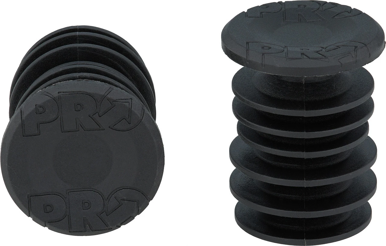 Pro Silicone XC Slim Lenkergriffe 6 Pro Silicone XC Slim Lenkergriffe – Bild 4