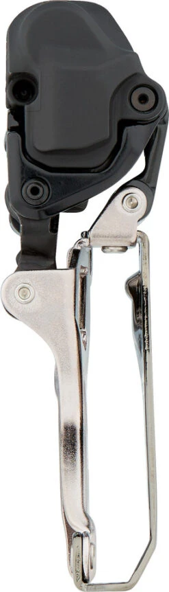 Shimano Dura-Ace Di2 Umwerfer FD-R9250 2-/12-fach 8 Shimano Dura-Ace Di2 Umwerfer FD-R9250 2-/12-fach -Fahrradzubehör 447124