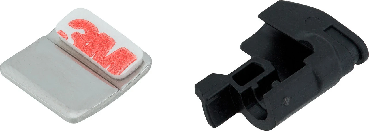 Shimano Dura-Ace Di2 Umwerfer FD-R9250 2-/12-fach 6 Shimano Dura-Ace Di2 Umwerfer FD-R9250 2-/12-fach – Bild 4