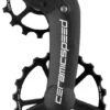 CERAMICSPEED OSPW Coated Schalträdchen-System Für SRAM Red / Force AXS 1 CERAMICSPEED OSPW Coated Schalträdchen-System Für SRAM Red / Force AXS -Fahrradzubehör 447871