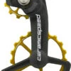 CERAMICSPEED OSPW Coated Schalträdchen-System Shimano Dura-Ace R9250 /Ultegra R8150