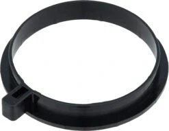 CERAMICSPEED OSPW Coated Schalträdchen-System Shimano Dura-Ace R9250 /Ultegra R8150 -Fahrradzubehör 447910