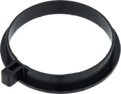 CERAMICSPEED OSPW Coated Schalträdchen-System Shimano Dura-Ace R9250 /Ultegra R8150 -Fahrradzubehör 447915