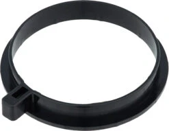 CERAMICSPEED OSPW Coated Schalträdchen-System Shimano Dura-Ace R9250 /Ultegra R8150 -Fahrradzubehör 447920