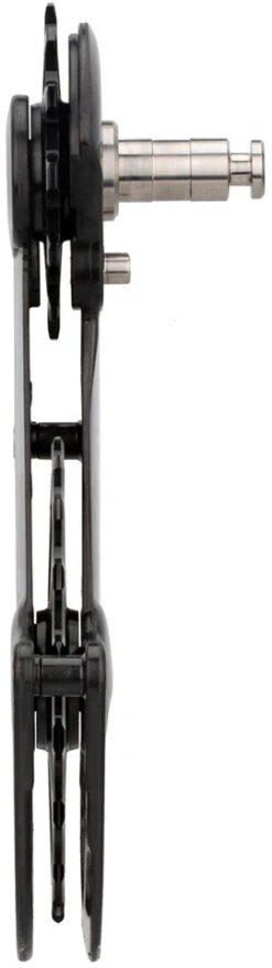 CERAMICSPEED OSPW Schalträdchen-System Shimano Dura-Ace R9100 / Ultegra R8000-SS -Fahrradzubehör 447997