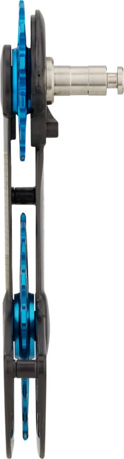 CERAMICSPEED OSPW Schalträdchen-System Shimano Dura-Ace R9100 / Ultegra R8000-SS -Fahrradzubehör 448006