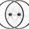 Tune TSR22 Disc Center Lock 28" Laufradsatz -Fahrradzubehör 448189