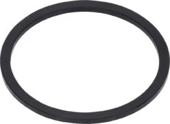 Tune TSR22 Disc Center Lock 28" Laufradsatz 15 Tune TSR22 Disc Center Lock 28" Laufradsatz -Fahrradzubehör 448195