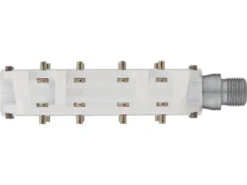 Nc-17 Sudpin II Pro Plattformpedale -Fahrradzubehör 448664