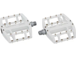 Nc-17 Sudpin II Pro Plattformpedale -Fahrradzubehör 448665