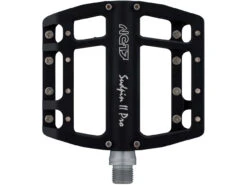 Nc-17 Sudpin II Pro Plattformpedale -Fahrradzubehör 448667