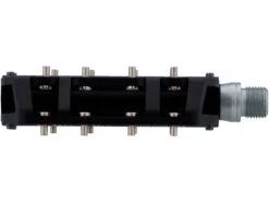 Nc-17 Sudpin II Pro Plattformpedale -Fahrradzubehör 448669