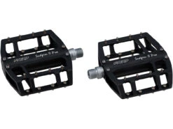 Nc-17 Sudpin II Pro Plattformpedale -Fahrradzubehör 448670