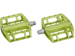 Nc-17 Sudpin II Pro Plattformpedale -Fahrradzubehör 448674