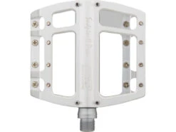 Nc-17 Sudpin II Pro Plattformpedale -Fahrradzubehör 448679