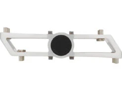 Nc-17 Sudpin II Pro Plattformpedale -Fahrradzubehör 448680