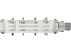 Nc-17 Sudpin II Pro Plattformpedale -Fahrradzubehör 448681