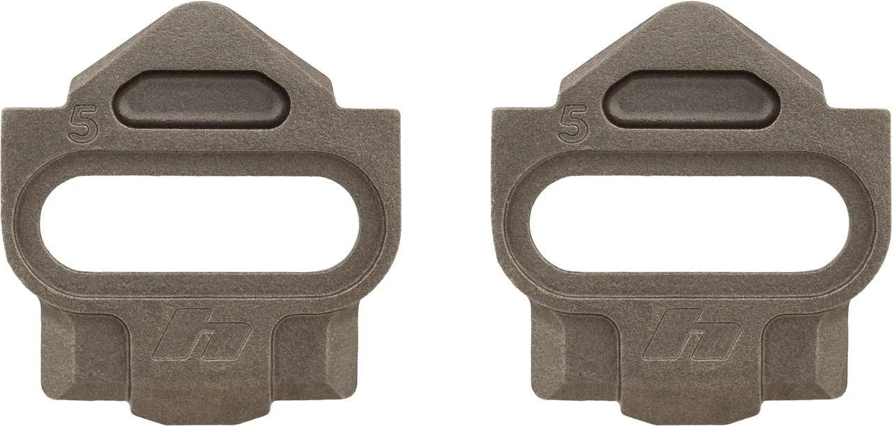 Pedal Cleat Kit Für Hope Union Klickpedale 5 Pedal Cleat Kit Für Hope Union Klickpedale – Bild 3