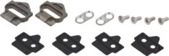 Pedal Cleat Kit Für Hope Union Klickpedale 13 Pedal Cleat Kit Für Hope Union Klickpedale -Fahrradzubehör 448765