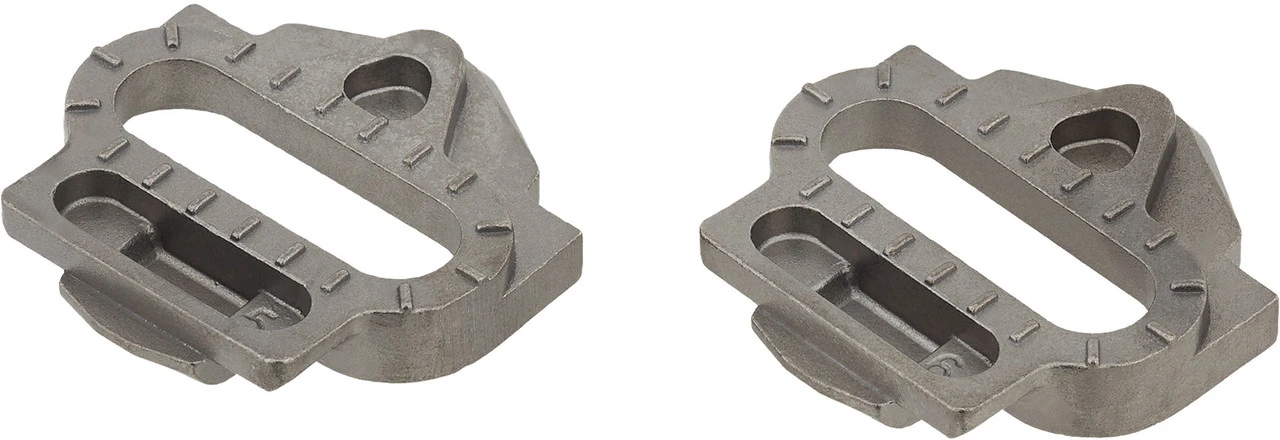 Pedal Cleat Kit Für Hope Union Klickpedale 8 Pedal Cleat Kit Für Hope Union Klickpedale – Bild 6