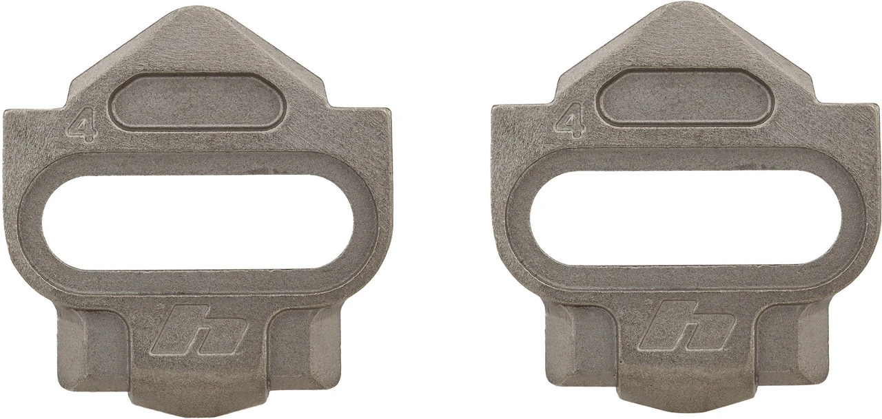 Pedal Cleat Kit Für Hope Union Klickpedale 9 Pedal Cleat Kit Für Hope Union Klickpedale – Bild 7