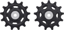 Shimano Schalträdchen Für XT Linkglide 11-fach - 1 Paar