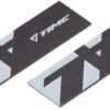 Time Carbon Blade Kit Für XPro Klickpedale -Fahrradzubehör 448804