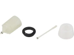 Shimano Trichter-Entlüftungskit TL-BR003 Für BL-Bremsgriffe -Fahrradzubehör 449404