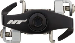 HT LEOPARD M 878 Klickpedale 14 HT LEOPARD M 878 Klickpedale -Fahrradzubehör 449491