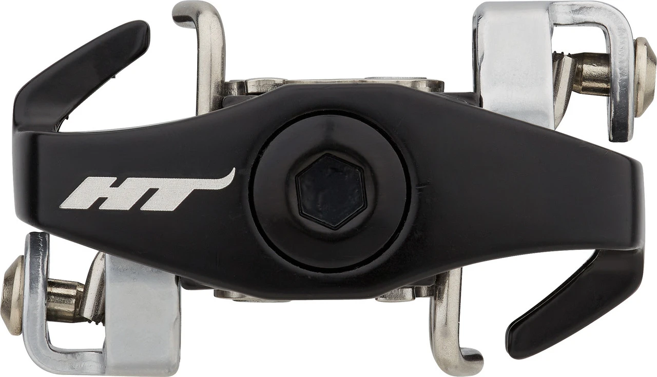 HT LEOPARD M 878 Klickpedale 7 HT LEOPARD M 878 Klickpedale – Bild 5