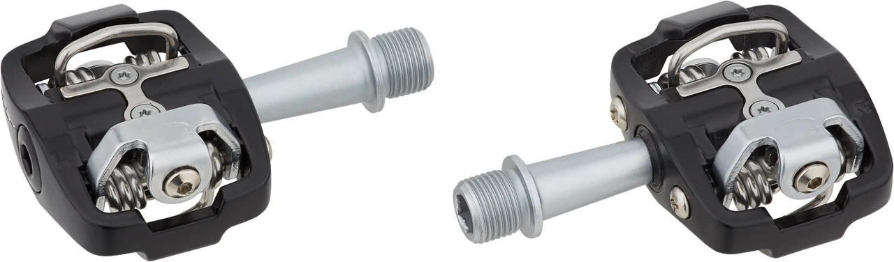 HT LEOPARD M 878 Klickpedale 9 HT LEOPARD M 878 Klickpedale – Bild 7