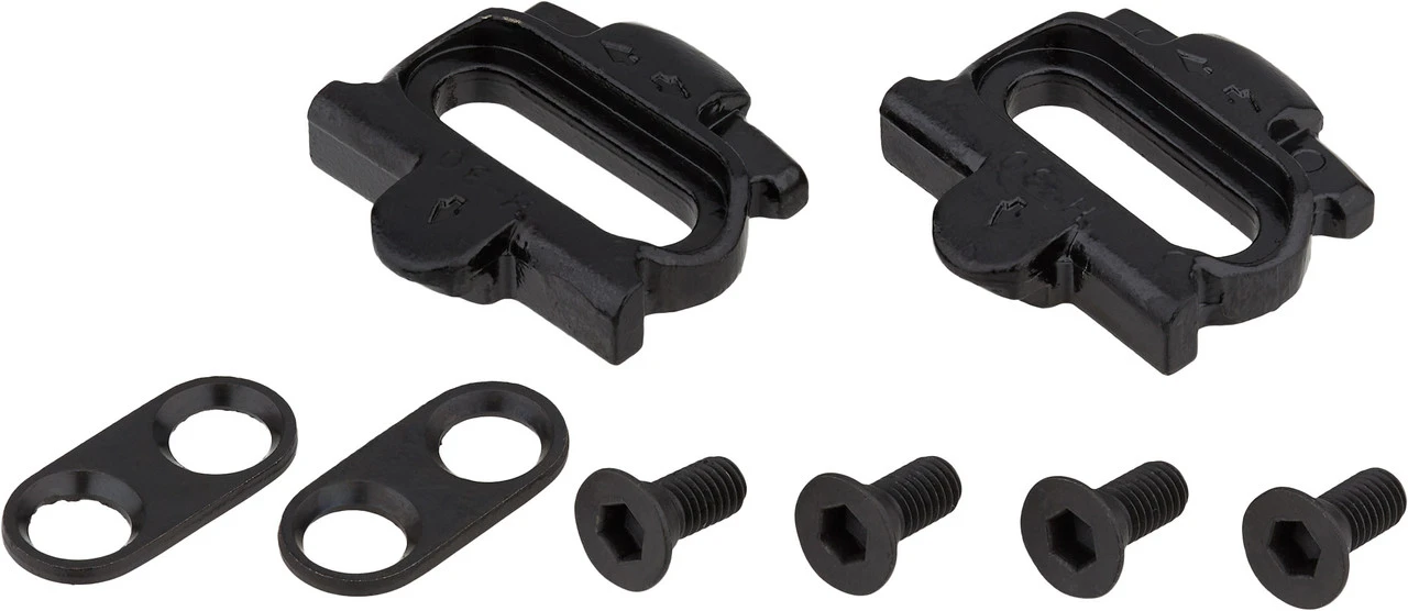 HT LEOPARD M 878 Klickpedale 10 HT LEOPARD M 878 Klickpedale – Bild 8