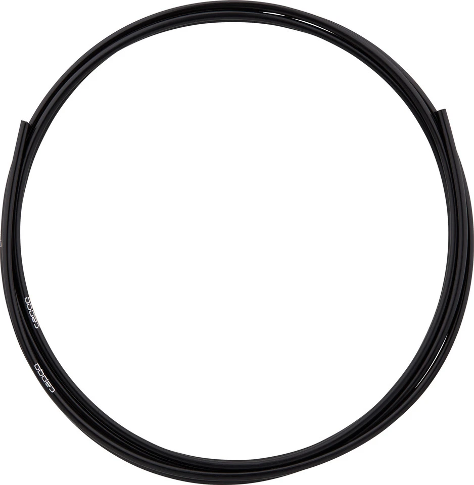 CAPGO OL Schaltzugaußenhülle Modell 2021 3 CAPGO OL Schaltzugaußenhülle Modell 2021